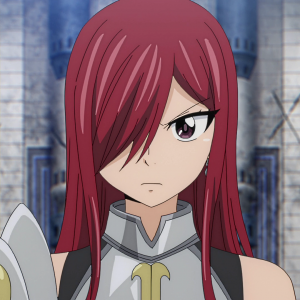 Erzaft100yq — waifus war v2 option 119