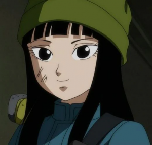 F19fc44e00ef5c7b6541bea49a86a1ba520x500ebe8b680 0aaa 4e4b Acad Ca97adfe27d3600x — waifus war v2 option 121