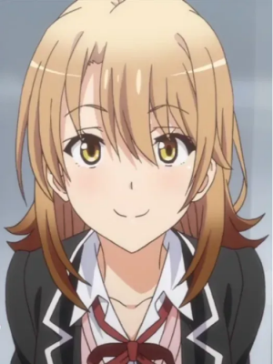 F1e2f9d1d6ec567b83f8bc99bcd385d4 — waifus war v2 option 122