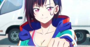 F1e7e214 C630 4e11 915b 31788c4a2ccb — waifus war v2 option 123
