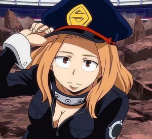 F768x1 109584210959695050 — waifus war v2 option 124