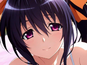 F850x638 108022511577145050 — waifus war v2 option 127
