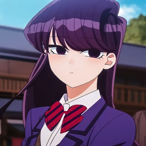 F92e500ed401f89d2742ead9a2599950 — waifus war v2 option 128