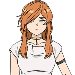 Flammeanimeprofile — waifus war v2 option 131