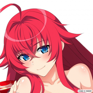 Gszxm7gagaiy9av — waifus war v2 option 132