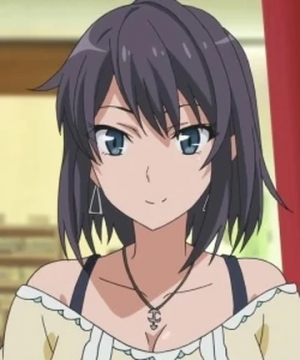 Harunoyukinoshita Temp1 — waifus war v2 option 133