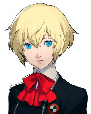 Humanify Your Aigis V0 Kvxr9mnpwq0e1 — waifus war v2 option 136