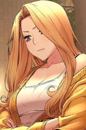I08z41rawj74bffahudm1o29x8vzpkqdpyaulfxk — waifus war v2 option 137