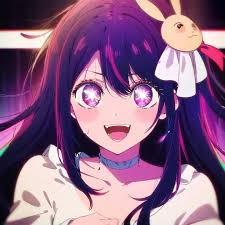 Images 1 — waifus war v2 option 138