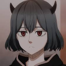Images 10 — waifus war v2 option 139
