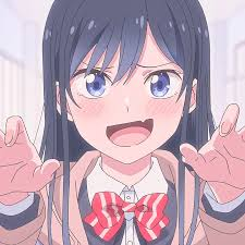 Images 11 — waifus war v2 option 140