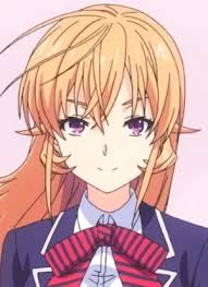 Images 12 — waifus war v2 option 141