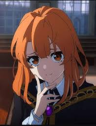 Images 13 — waifus war v2 option 142