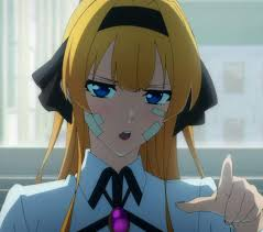 Images 14 — waifus war v2 option 143