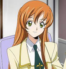 Images 15 — waifus war v2 option 144