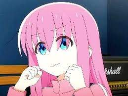 Images 16 — waifus war v2 option 145