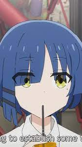 Images 17 — waifus war v2 option 146