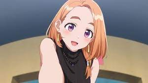 Images 18 — waifus war v2 option 147