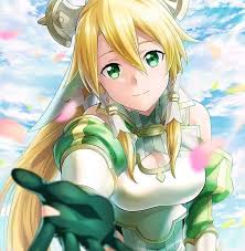 Images 19 — waifus war v2 option 148