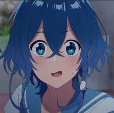 Images 2 — waifus war v2 option 149