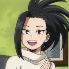 Images 20 — waifus war v2 option 150