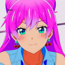 Images 21 — waifus war v2 option 151