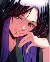 Images 22 — waifus war v2 option 152