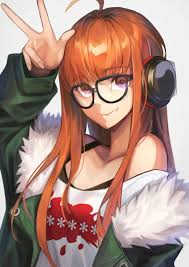 Images 23 — waifus war v2 option 153