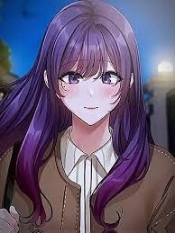 Images 24 — waifus war v2 option 154