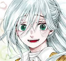 Images 25 — waifus war v2 option 155