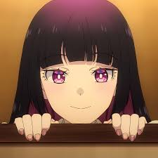 Images 26 — waifus war v2 option 156