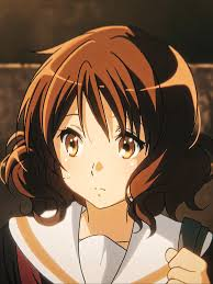 Images 27 — waifus war v2 option 157