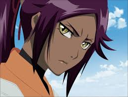 Images 28 — waifus war v2 option 158