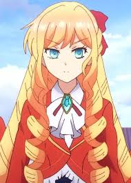 Images 29 — waifus war v2 option 159