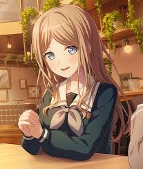 Images 3 — waifus war v2 option 160