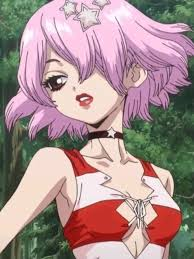 Images 30 — waifus war v2 option 161