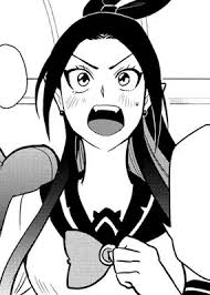 Images 31 — waifus war v2 option 162