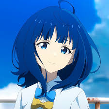 Images 32 — waifus war v2 option 163