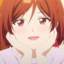 Images 33 — waifus war v2 option 164