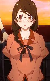 Images 34 — waifus war v2 option 165