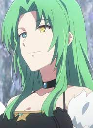 Images 35 — waifus war v2 option 166