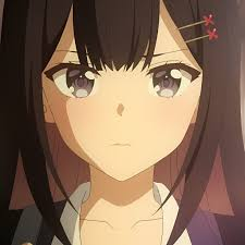 Images 36 — waifus war v2 option 167