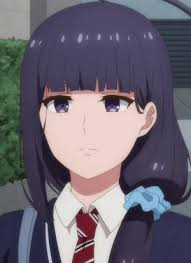 Images 37 — waifus war v2 option 168