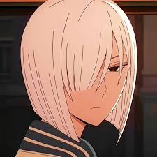 Images 38 — waifus war v2 option 169