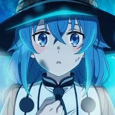 Images 39 — waifus war v2 option 170