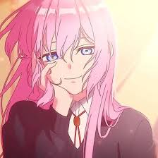 Images 4 — waifus war v2 option 171