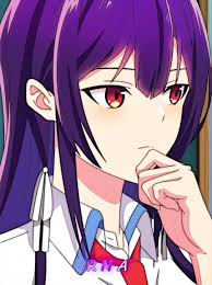 Images 40 — waifus war v2 option 172