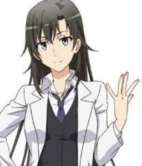 Images 5 — waifus war v2 option 173