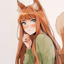Images 6 — waifus war v2 option 174