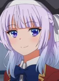 Images 7 — waifus war v2 option 175